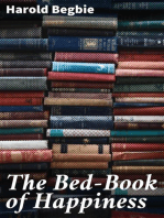 The Bed-Book of Happiness