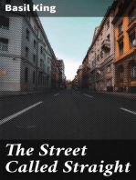 The Street Called Straight