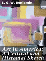 Art in America