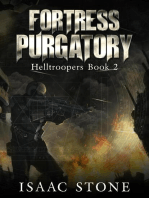 Fortress Purgatory