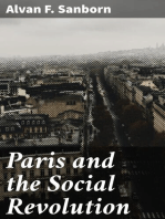 Paris and the Social Revolution