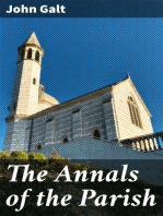 The Annals of the Parish