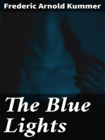 The Blue Lights