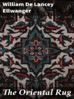 The Oriental Rug