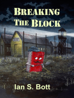 Breaking the Block