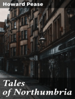 Tales of Northumbria