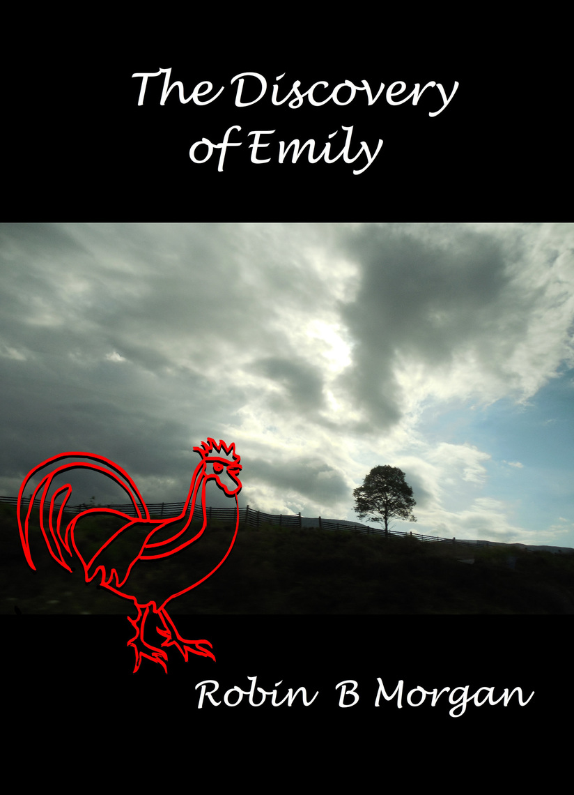 The Discovery of Emily by Robin B Morgan (Ebook) - Read free for 30 days