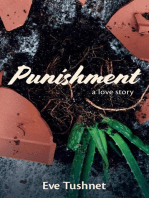 Punishment: A Love Story