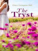 The Tryst