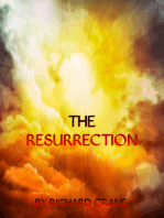 The Resurrection
