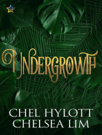 Undergrowth