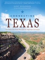 Connecting Texas