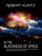 In the Blackness of Space