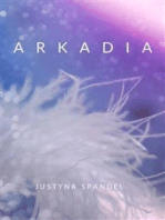 Arkadia