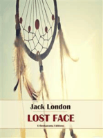 Lost Face