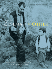 Cinemas of the Other by Gonul Donmez-Colin (Ebook) - Read free for ...