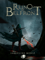 Reino de Belfront