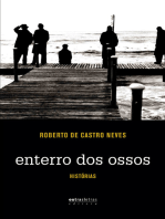 Enterro dos ossos