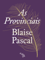 As Provinciais