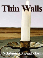 Thin Walls