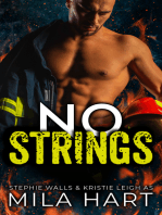 No Strings