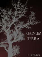 Regnum Terra