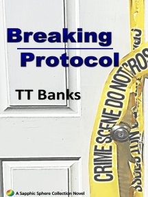 Breaking Protocol by TT Banks - Ebook | Scribd