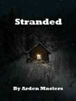 Stranded