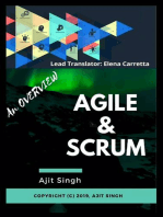 Agile & Scrum