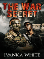 The War Secret