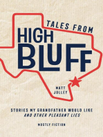 Tales from High Bluff