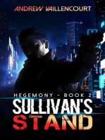 Sullivan's Stand