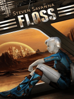 Floss