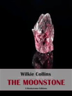 The Moonstone