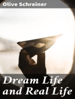 Dream Life and Real Life: A Little African Story