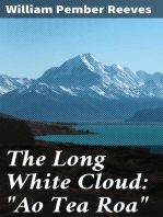 The Long White Cloud