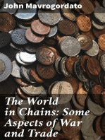 The World in Chains