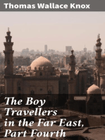 The Boy Travellers in the Far East, Part Fourth