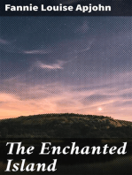 The Enchanted Island