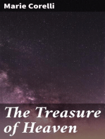 The Treasure of Heaven: A Romance of Riches