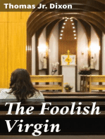 The Foolish Virgin