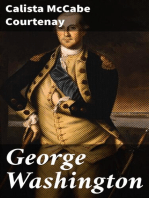 George Washington