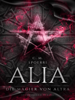 Alia (Band 5)