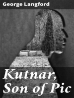 Kutnar, Son of Pic