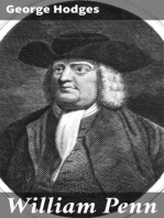 William Penn