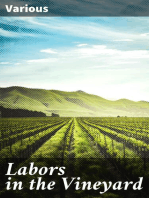 Labors in the Vineyard: Twelfth Book of the Faith-Promoting Series. Designed for the Instruction and Encouragement of Young Latter-Day Saints