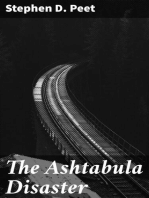 The Ashtabula Disaster