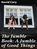 The Jumble Book