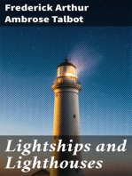 Lightships and Lighthouses