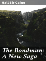 The Bondman